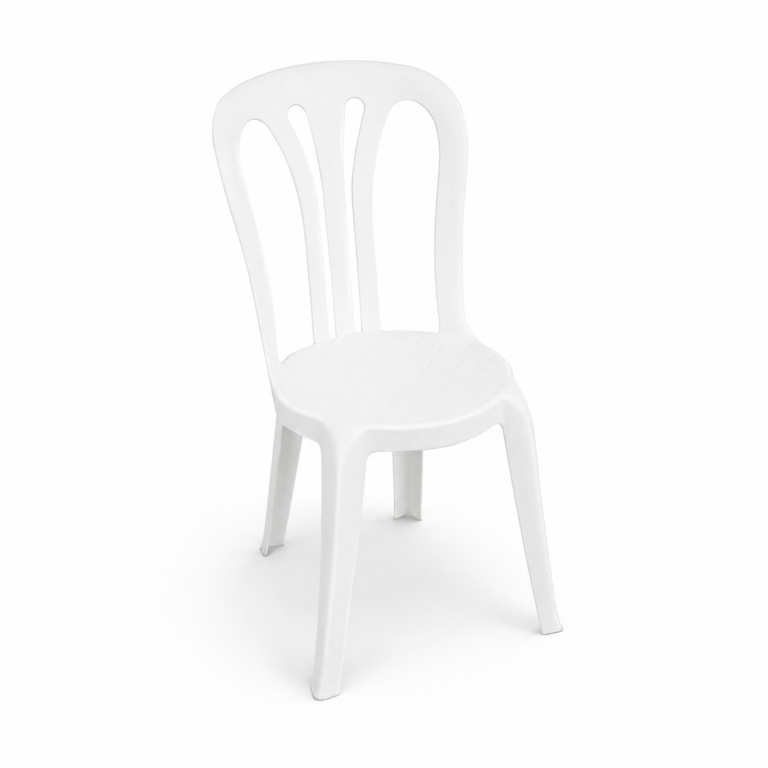 Chaise festival