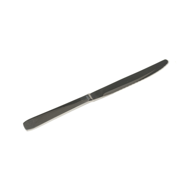 Couteau classique Arcos
