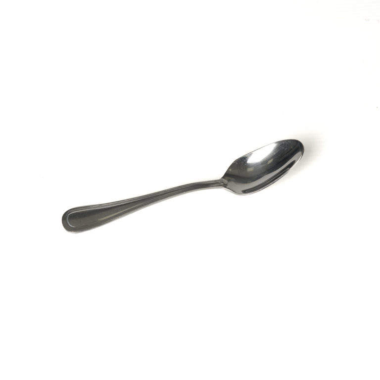 Cuillère à café Guy Degrenne