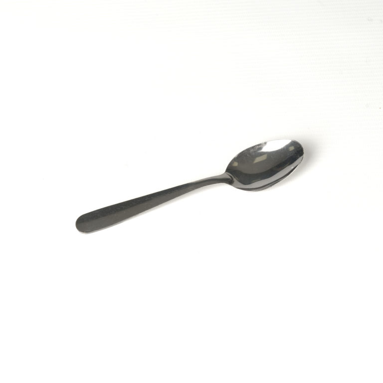 Cuillère moka