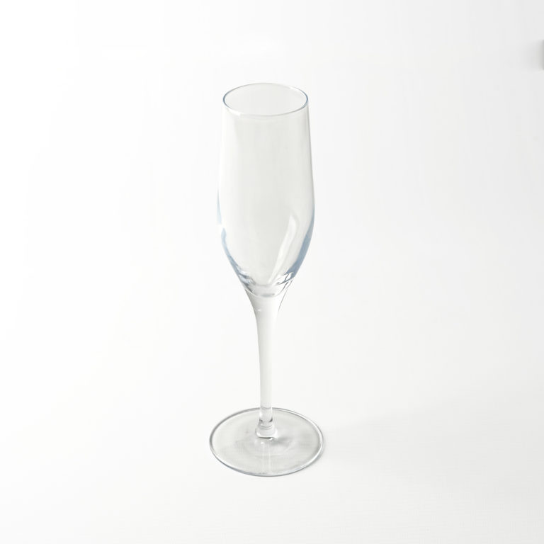 Flute oenologue 175ml