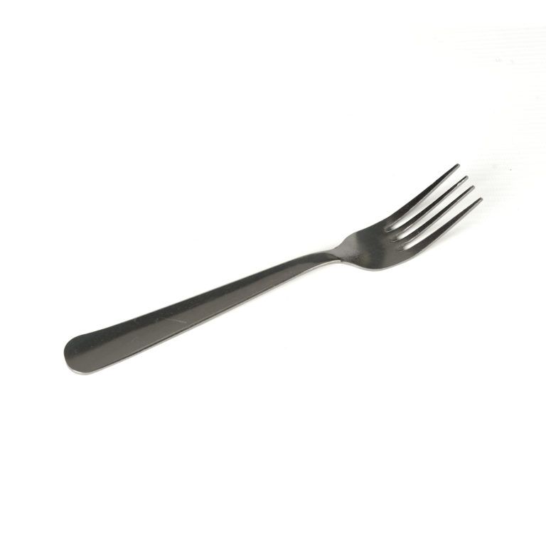 Fourchette classique Arcos