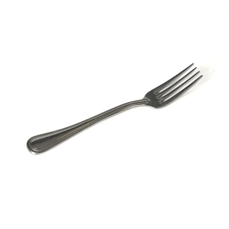 Fourchette Guy Degrenne