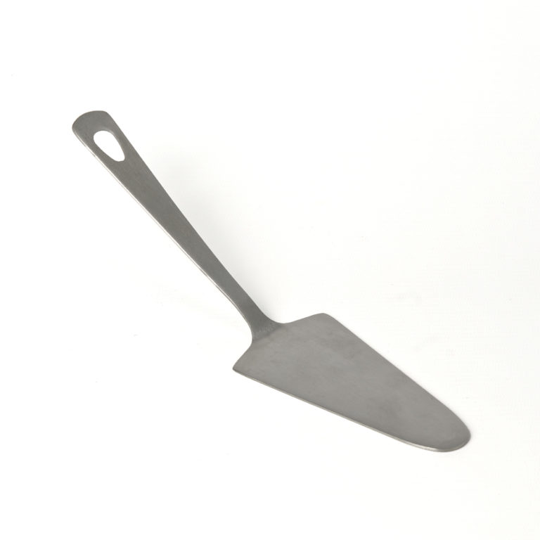 Pelle à tarte