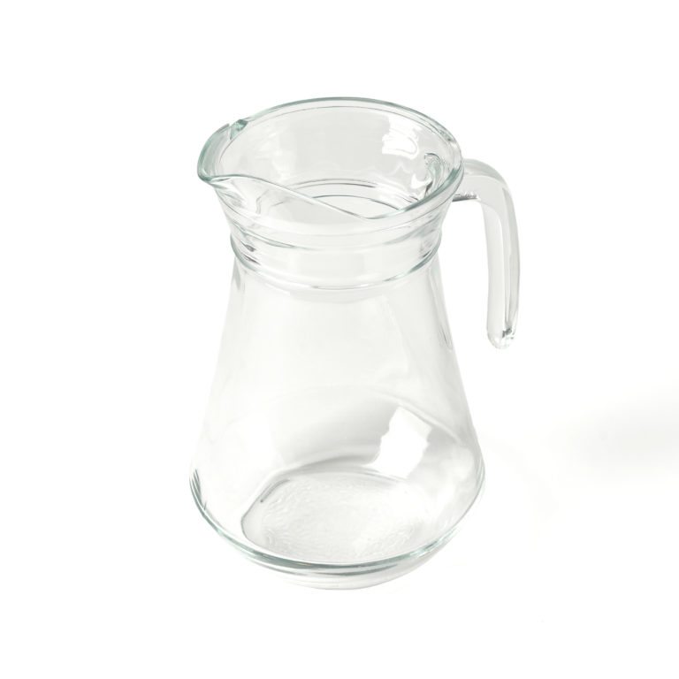 Carafe à eau 1L