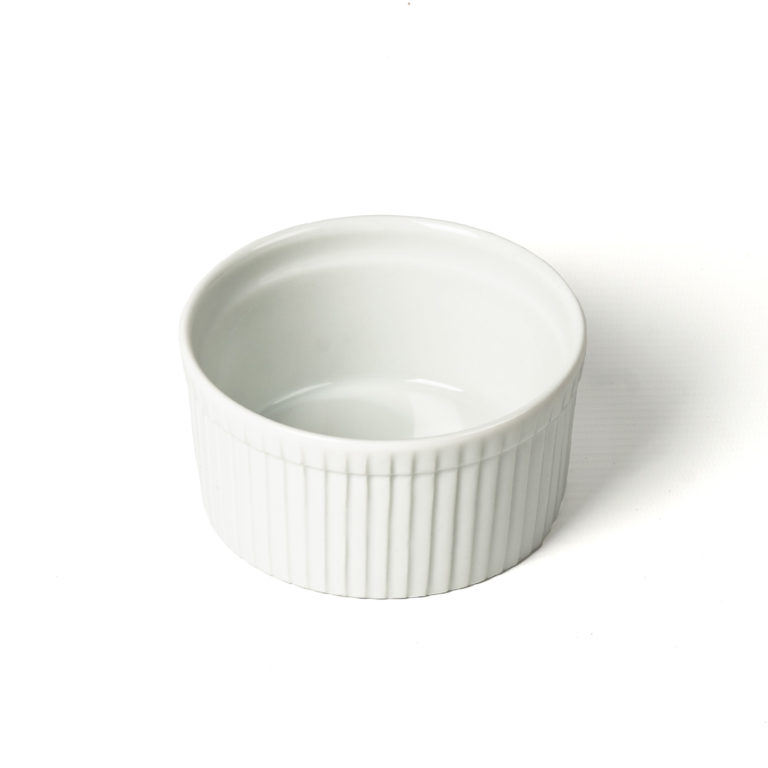 Ramequin 10cm