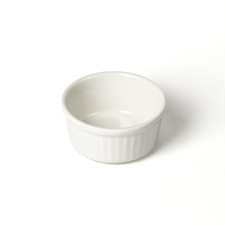 Ramequin 8cm