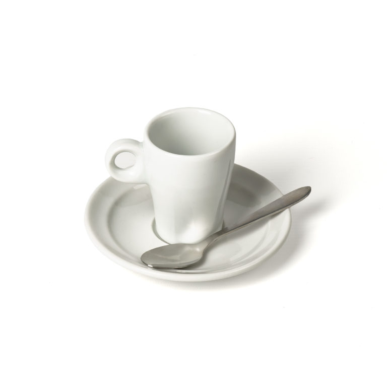 Set café grand modèle