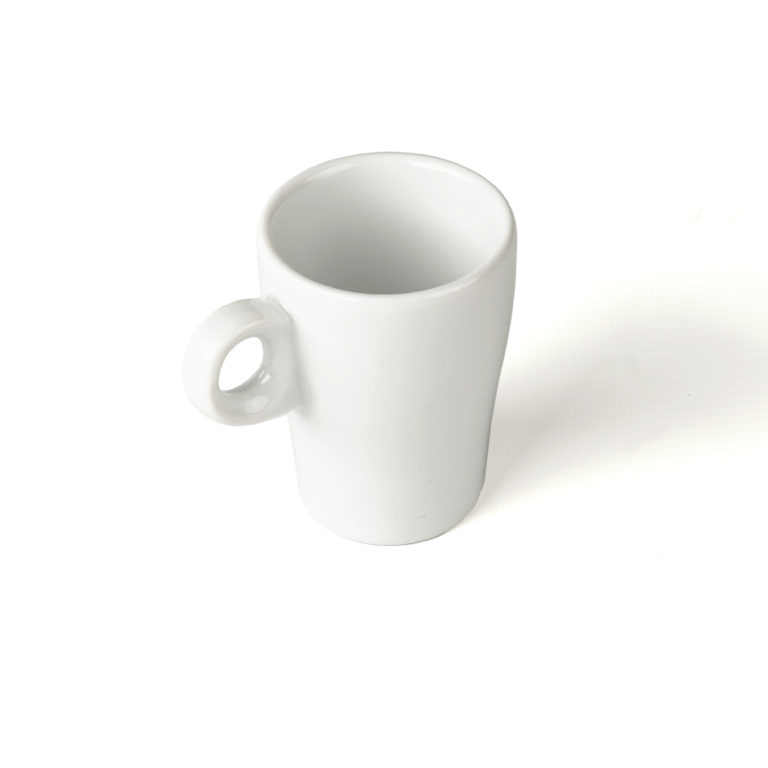 Tasse à café