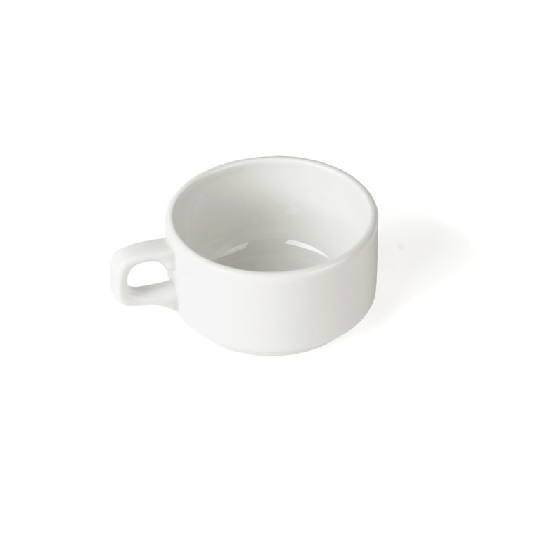 Tasse à thé