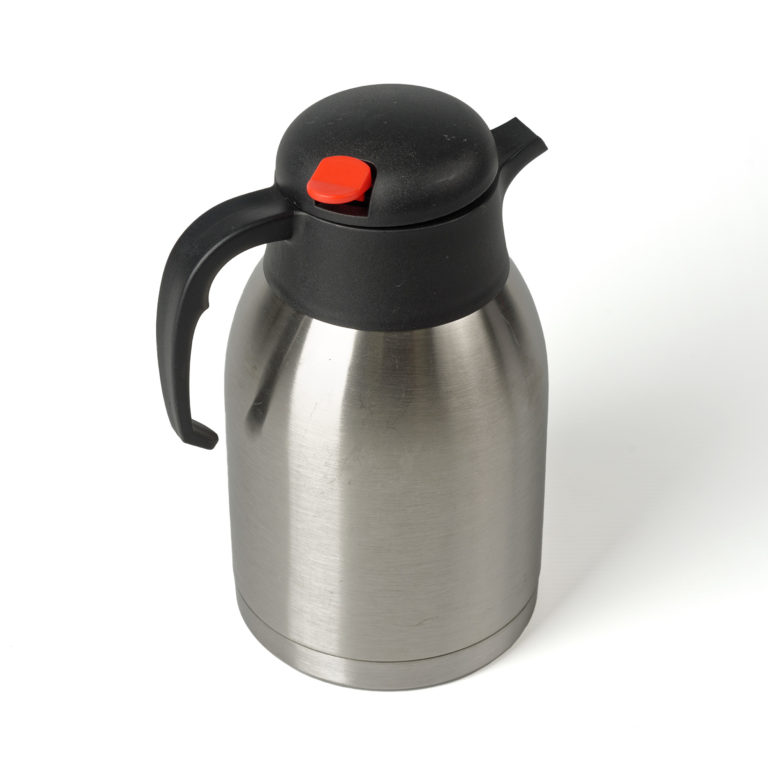 Thermos 2,5L