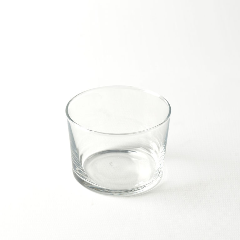 Verre bodega