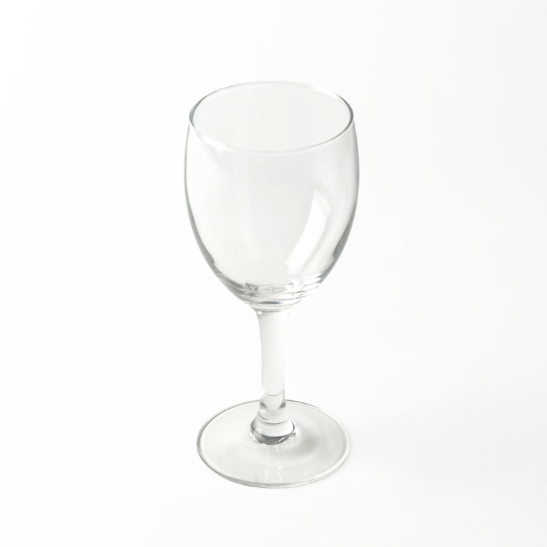 Verre à eau élégance 24cl