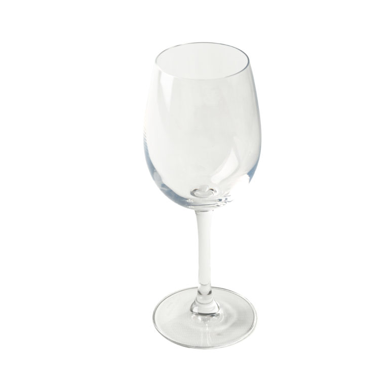 Verre oenologue 37cl