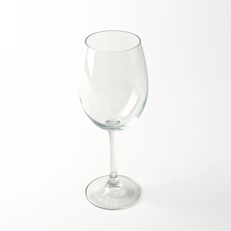 Verre oenologue 47cl