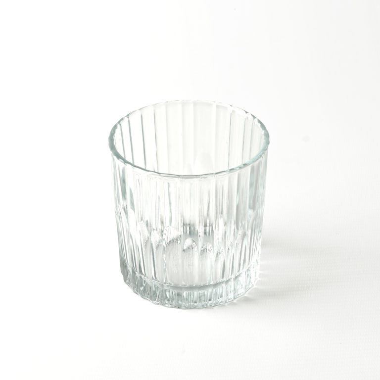 Verre whisky